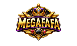 LOGO mekar777